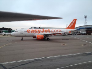 AIRBUS A320-214