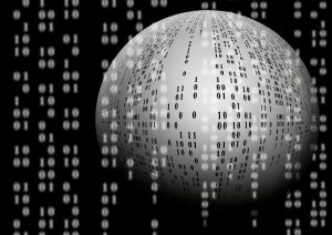 FLight register - Global Data